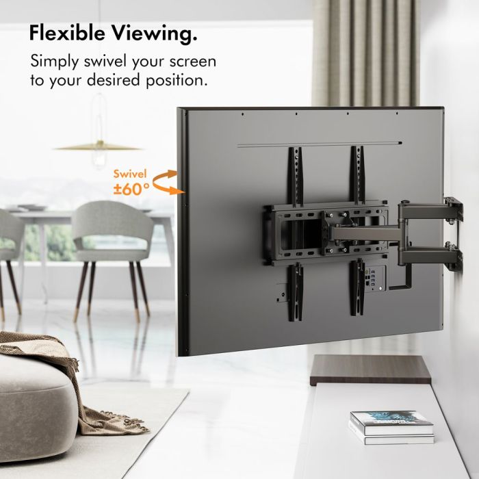 3005060.1-full-motion-tv-wall-bracket6_1_