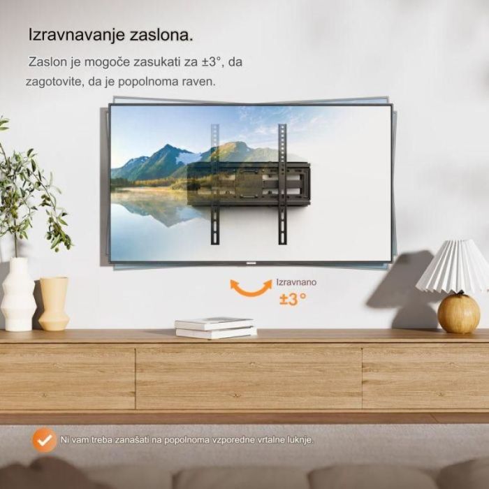 3005060.1-full-motion-tv-wall-bracket7