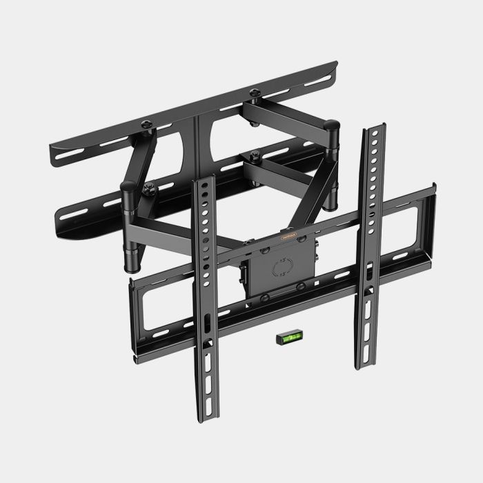 3005060.1-full-motion-tv-wall-bracket_1_