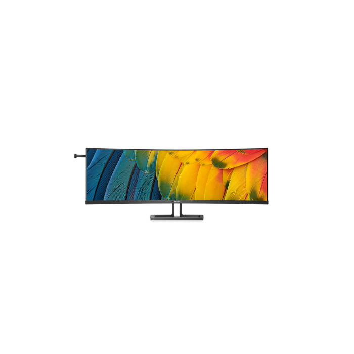 45b1u6900c-_fp-global-001