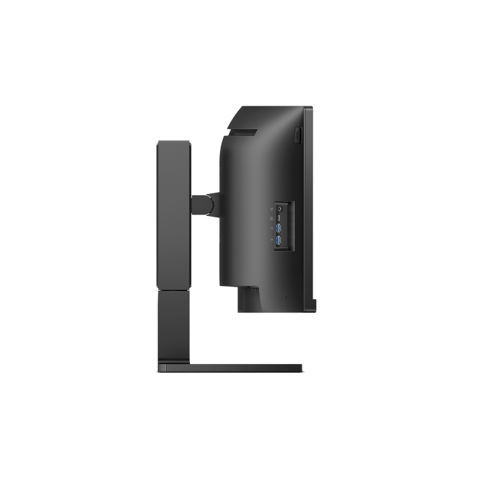 45b1u6900c-a2p-global-001