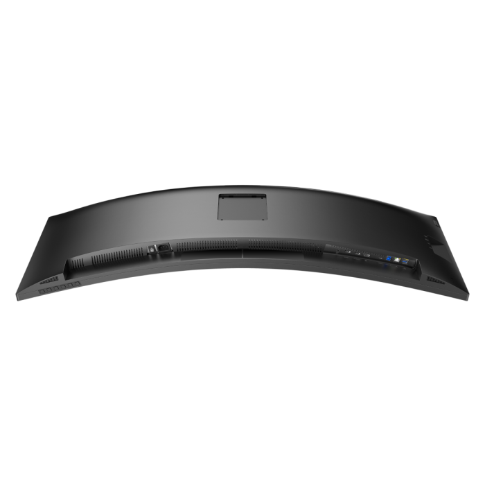 45b1u6900c-a3p-global-001