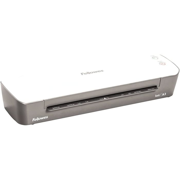 51hhvpvornl._ac_sl1500__1_
