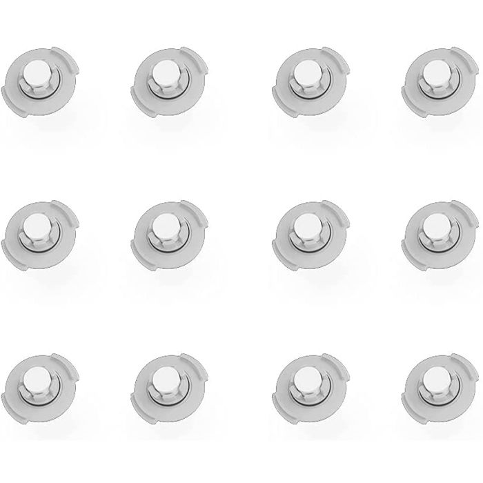 51panezqi2s._ac_sl1000_