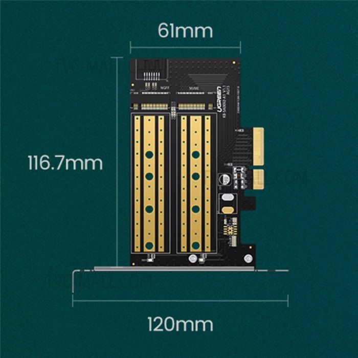 610500084a-8_2