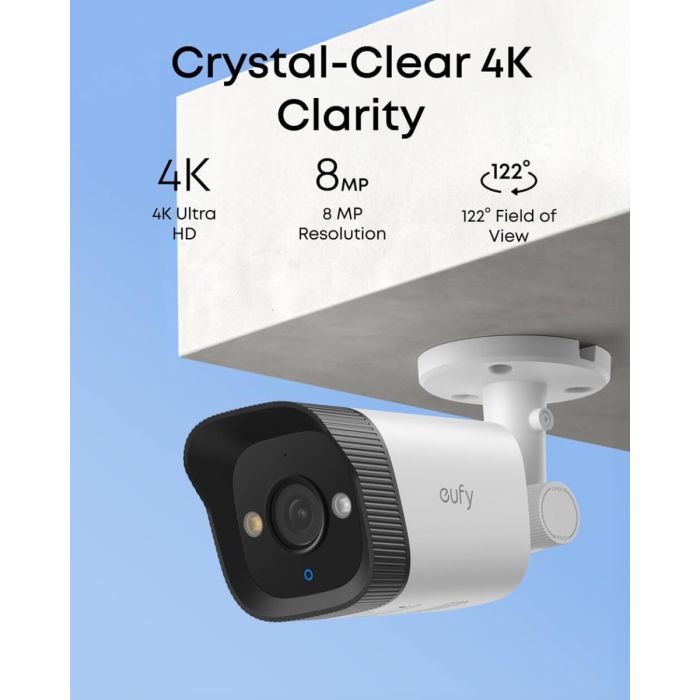 618lkt9javl._ac_sl1500__jpg