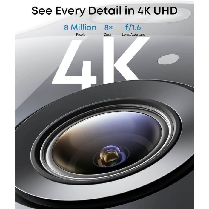 61dkfq03adl._ac_sl1500__jpg