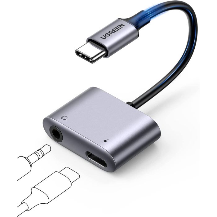 61gspcxtzel._ac_sl1500_
