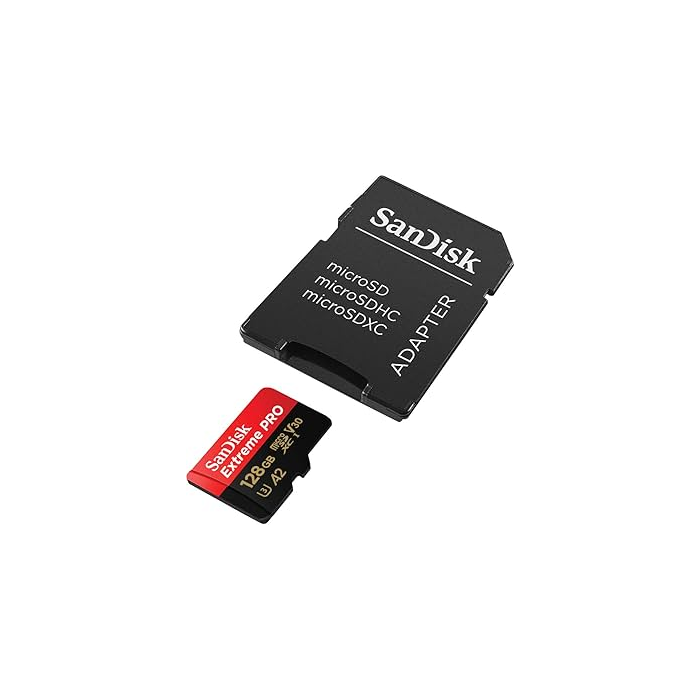 61gsqvs-dql._ac_uf350_350_ql80__jpg_1