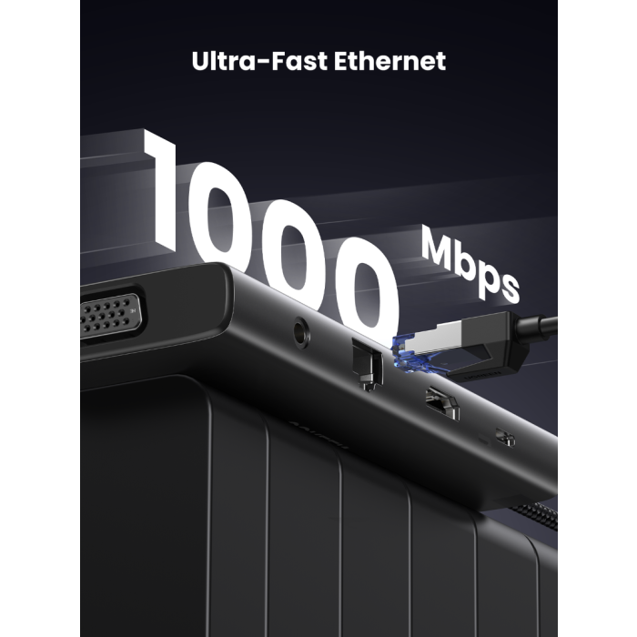 _6_1