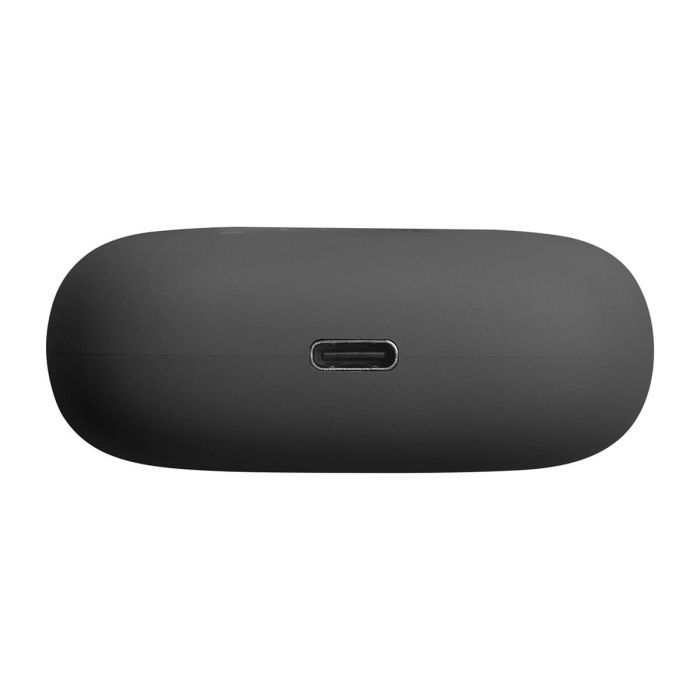 7.jbl_wave-20vibe_beam_product-20image_case-20bottom_black_png