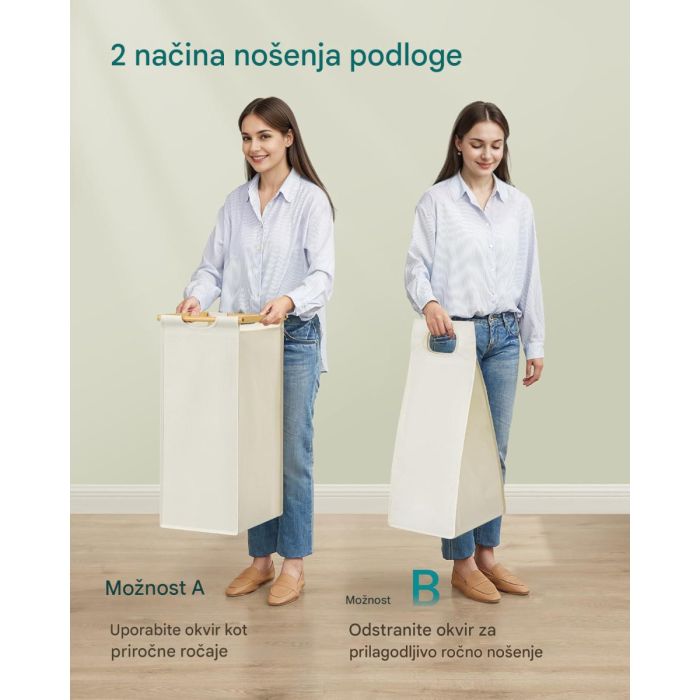 714imbg9osl._ac_sl1500_