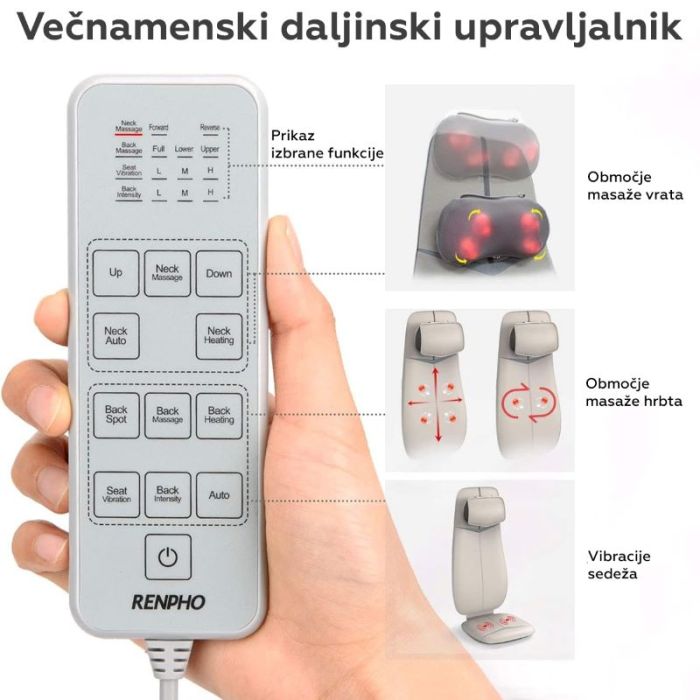 71xflvceobl._ac_sl1470__jpg_2