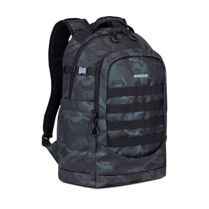 7631_navy.4260403578117.ver01