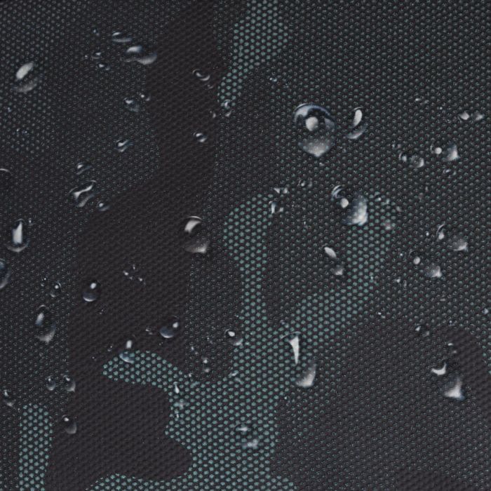 7631_navy.4260403578117.ver14