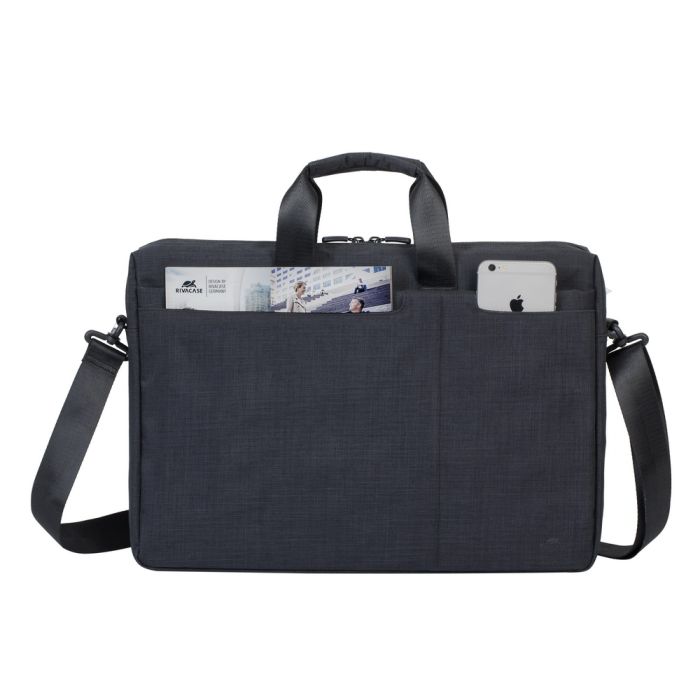 8355_black.4260403573167.ver03