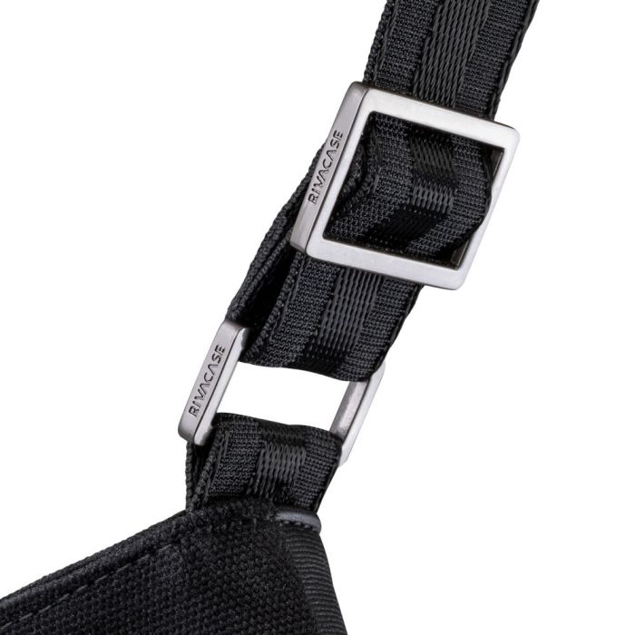 8509_black.4260403579183.ver08