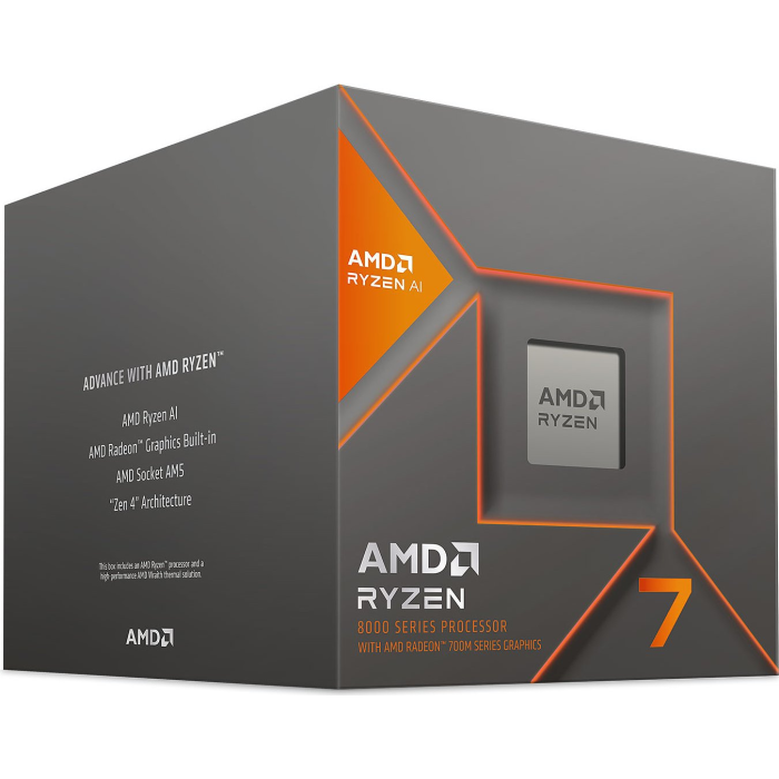 8700g-1