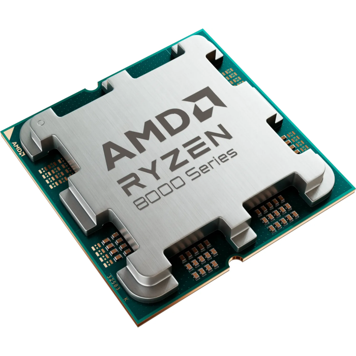 8700g-2