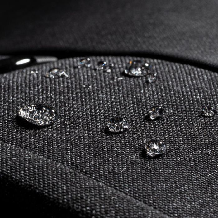 8810_black.4260403579169.ver16