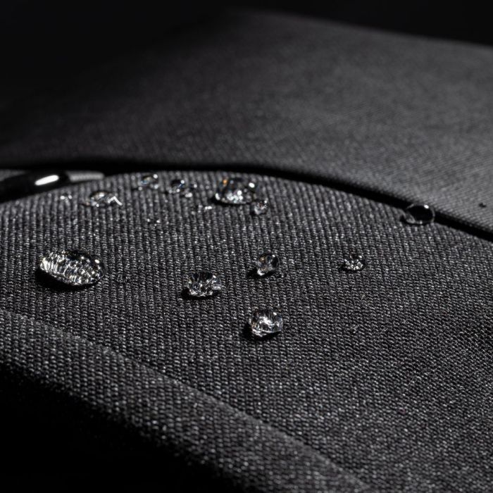 8811_black.4260403579176.ver21