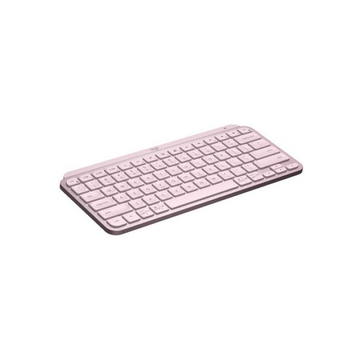 920-010500