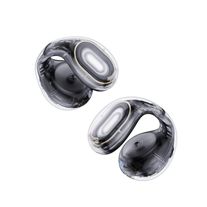 a3330z11_product_image_01