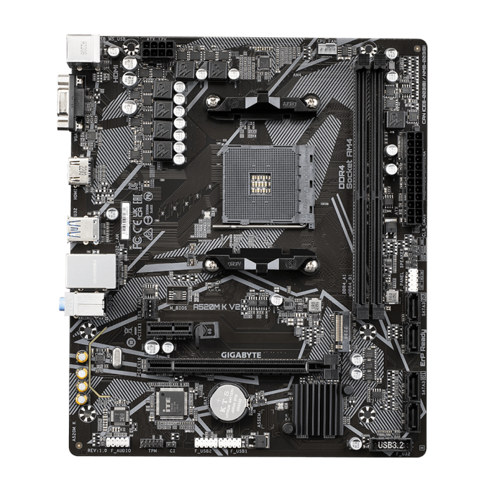a520m_k_v2-2_1