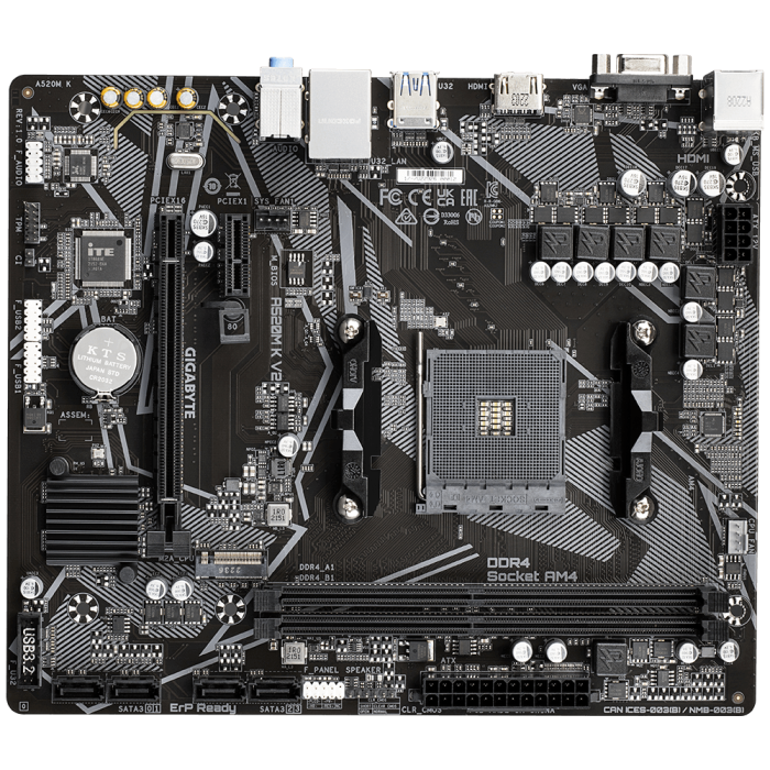 a520m_k_v2-4