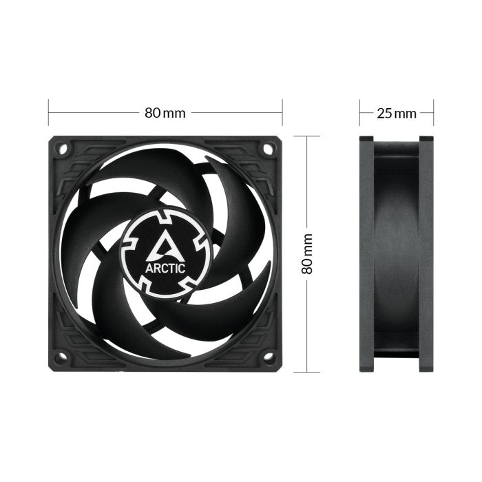 acfan00286a-2