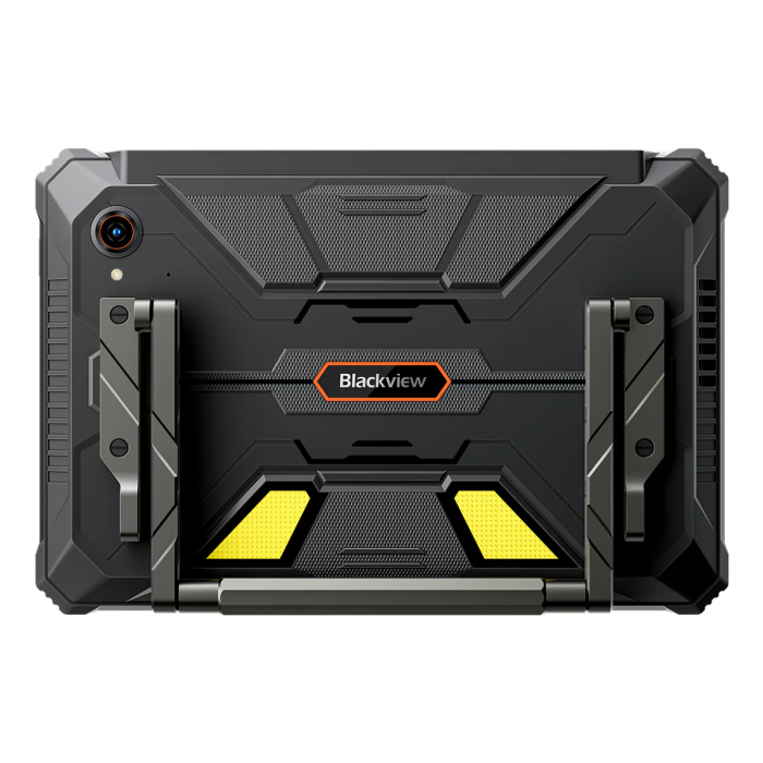 active12pro-black_09