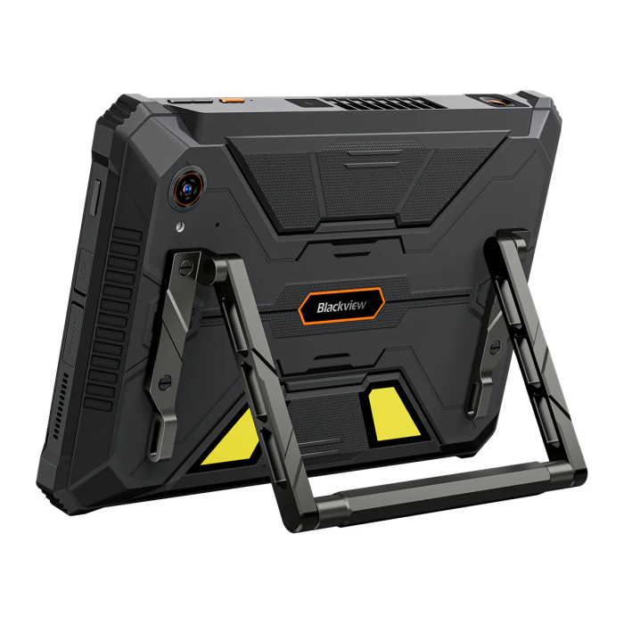 active12pro-black_10