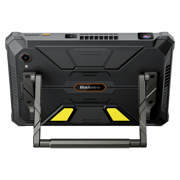 active12pro-black_11