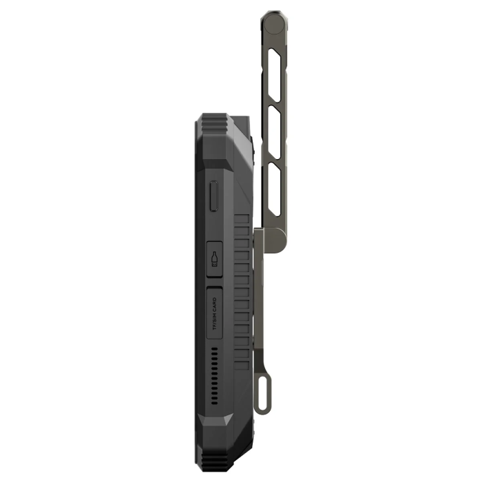 active12pro-black_14