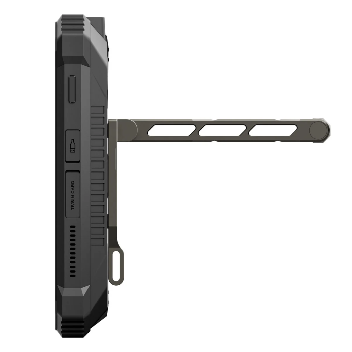 active12pro-black_15