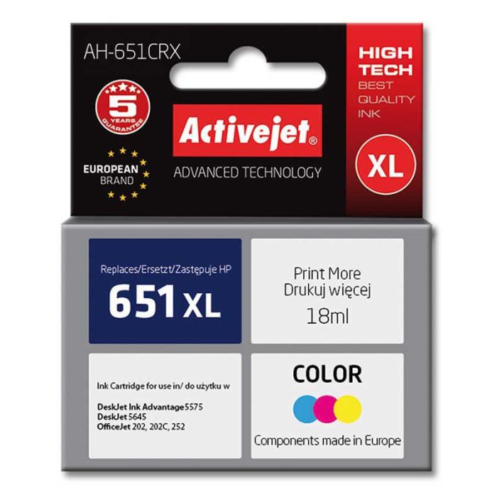activejet-ah-651crx-ink-cartridge_1_