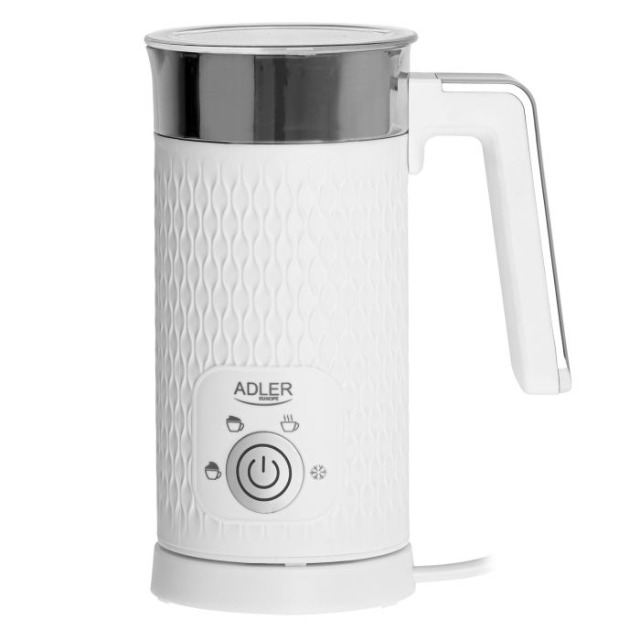 ad_4494_big