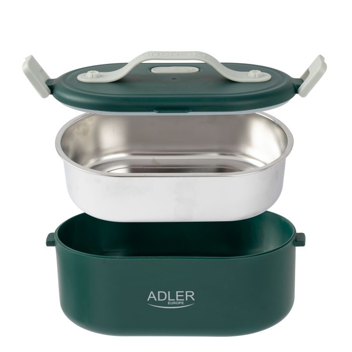 ad_4505_green_1