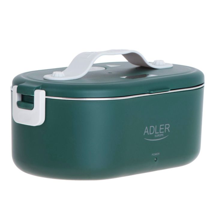 ad_4505_green_11