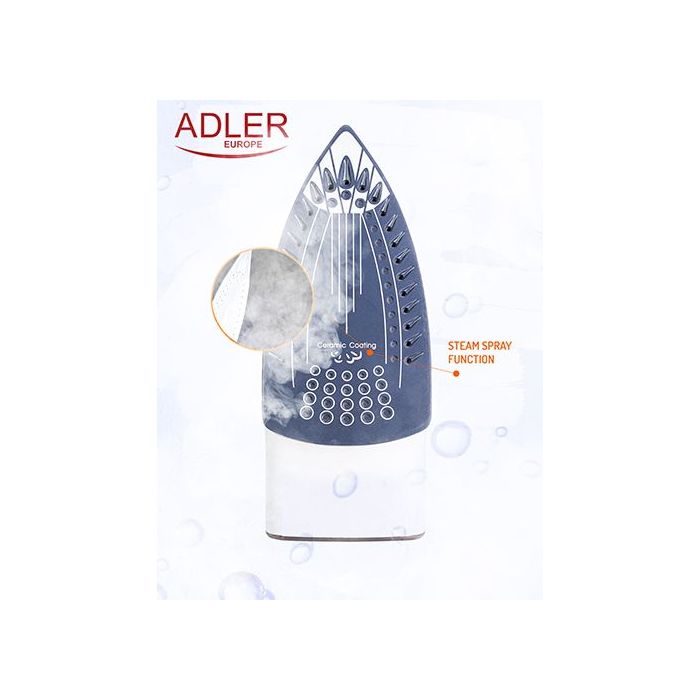 ad_5030_10_1_