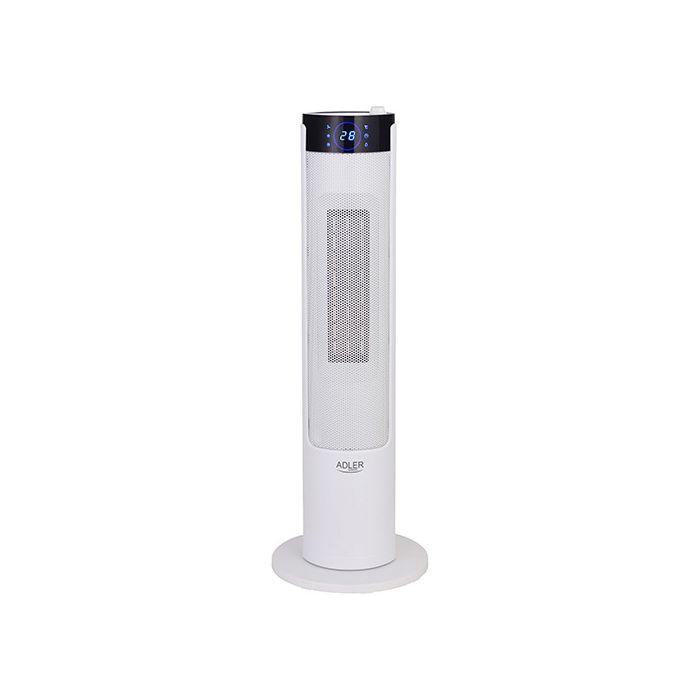 ad_7730_1__1