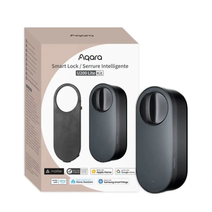 aqara-smart-lock-u200-lite-kit-el-d03d-black_webp