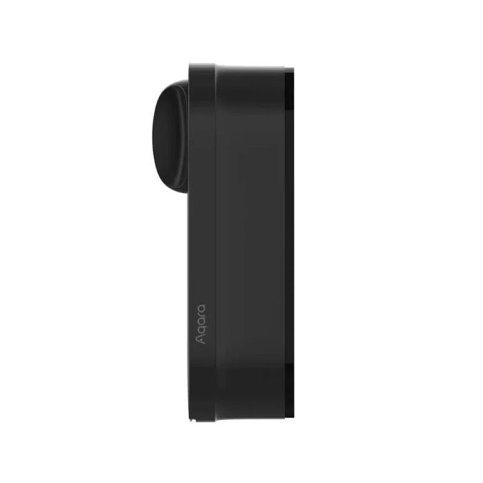 aqara-smart-lock-u200-lite-kit-el-d03d-black_webp_1_