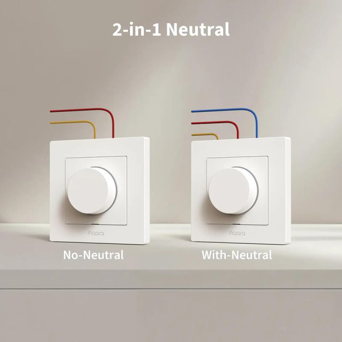 aqara_dimmer_switch_h2_eu_1_eb63f3b9-4c5f-41ee-8a87-75af38ef2a17_webp