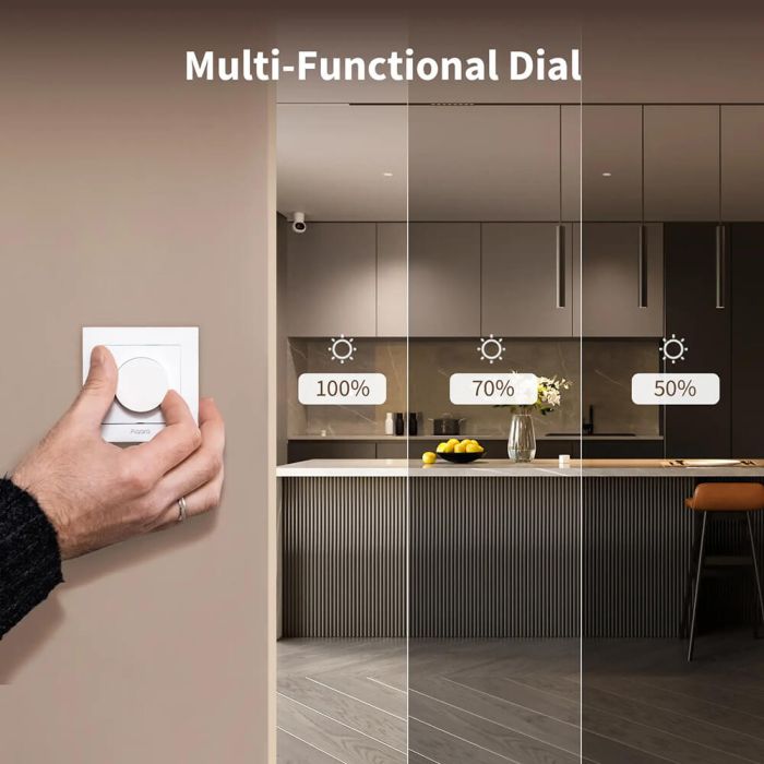 aqara_dimmer_switch_h2_eu_2_f9120e3e-d514-44ac-bacc-8691079c1b69_webp