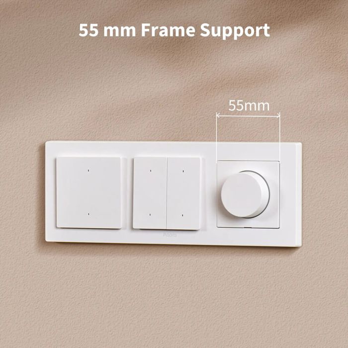 aqara_dimmer_switch_h2_eu_3_02bd6a7e-ab77-474f-aa80-c7d04655da6f_webp_1