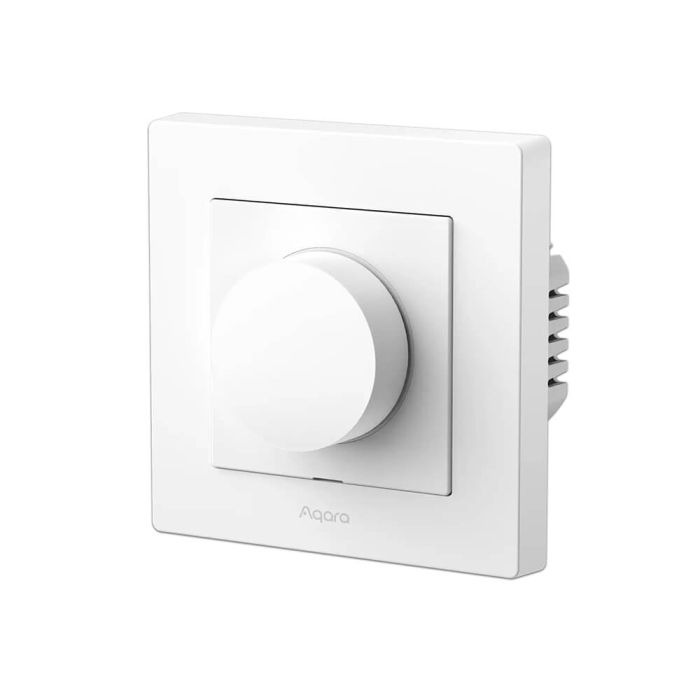 aqara_dimmer_switch_h2_eu_7_c366a347-ec2f-403d-b449-d86dd72e883d_webp