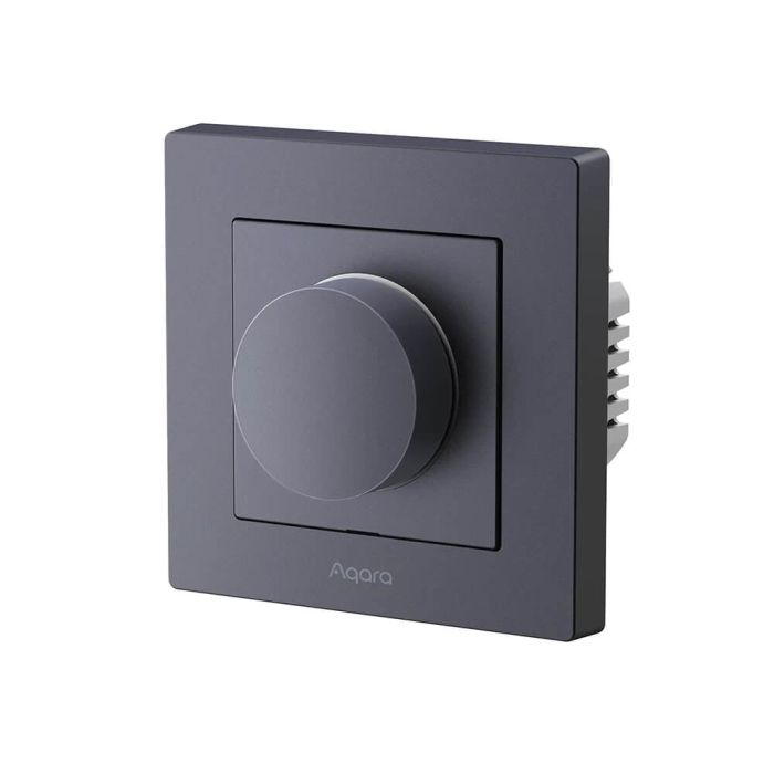 aqara_dimmer_switch_h2_eu_8_598cad57-dfb6-44a7-becd-df552bf02ab1_webp
