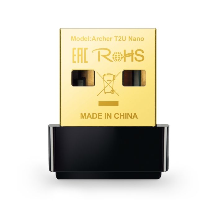 archer_t2u_nano_eu_3.0_01_normal_1536928386841p_1_