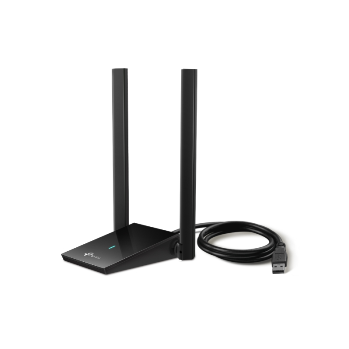 archer_tx20u_plus-1_1